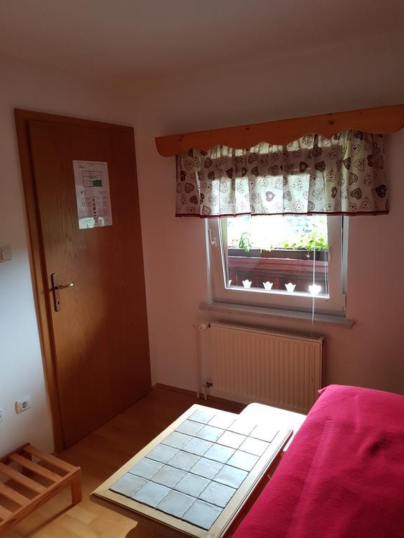 Penzion Pr' Betel Jesenice Kültér fotó